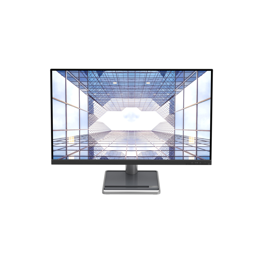 Монитор Lenovo L32P-30 (66C9UAC1UA) - 3