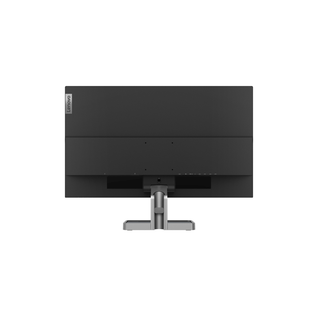 Монитор Lenovo L32P-30 (66C9UAC1UA) - 10
