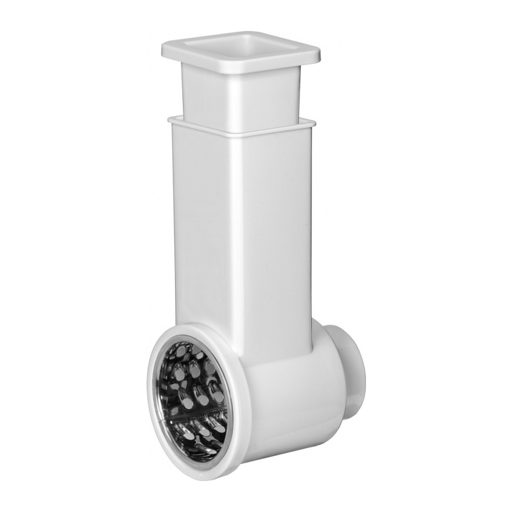 Мясорубка MPM MMM-06 - 1