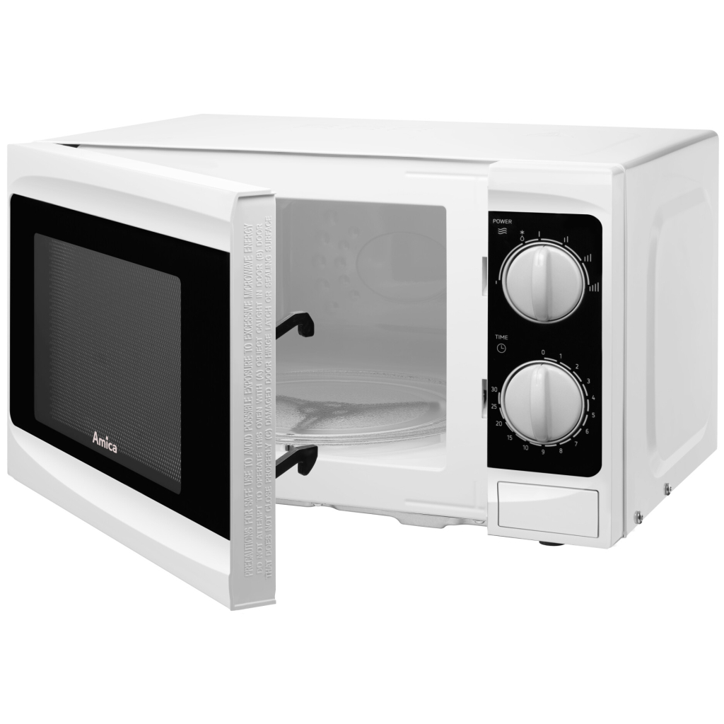 Микроволновая печь AMICA AMG20M70V - 1