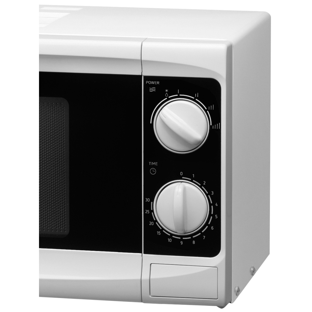 Микроволновая печь AMICA AMG20M70V - 3