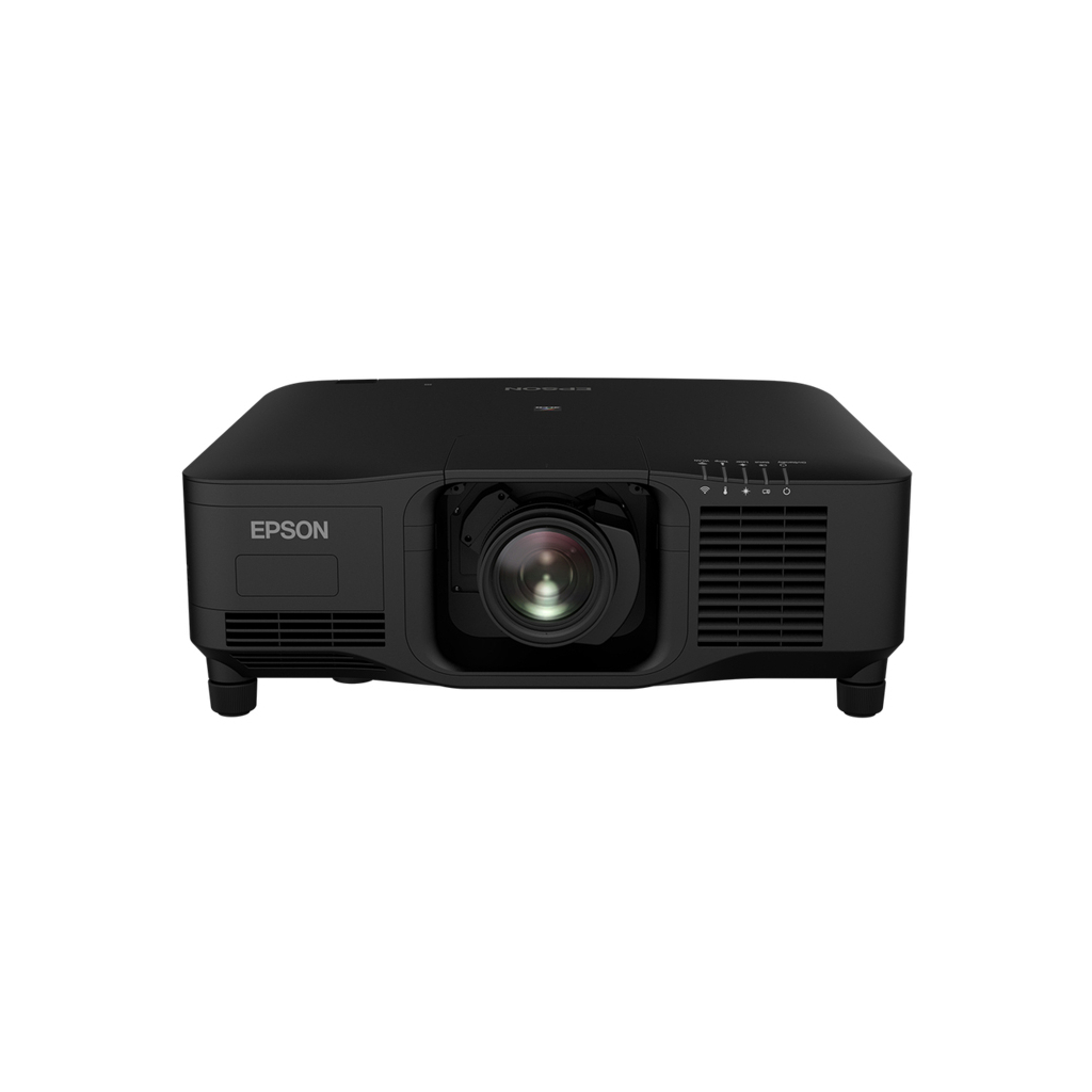 Проектор Epson EB-PU2213B (V11HA68840) - 3