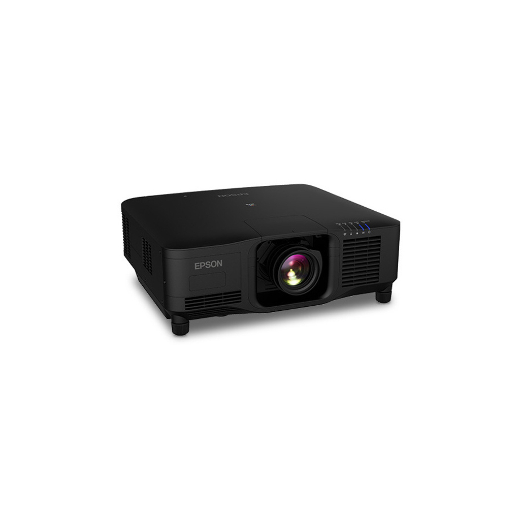 Проектор Epson EB-PU2216B (V11HA67840) - 1