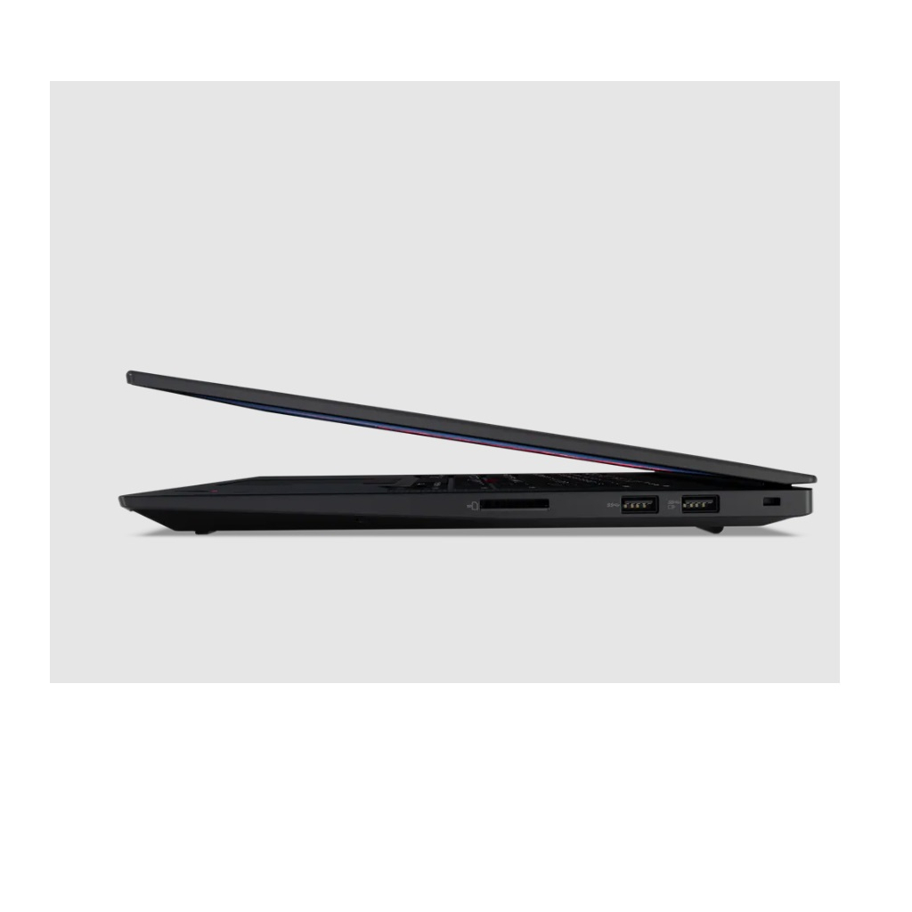 Ноутбук Lenovo ThinkPad X1 Extreme G5 (21DE000SRA) - 2