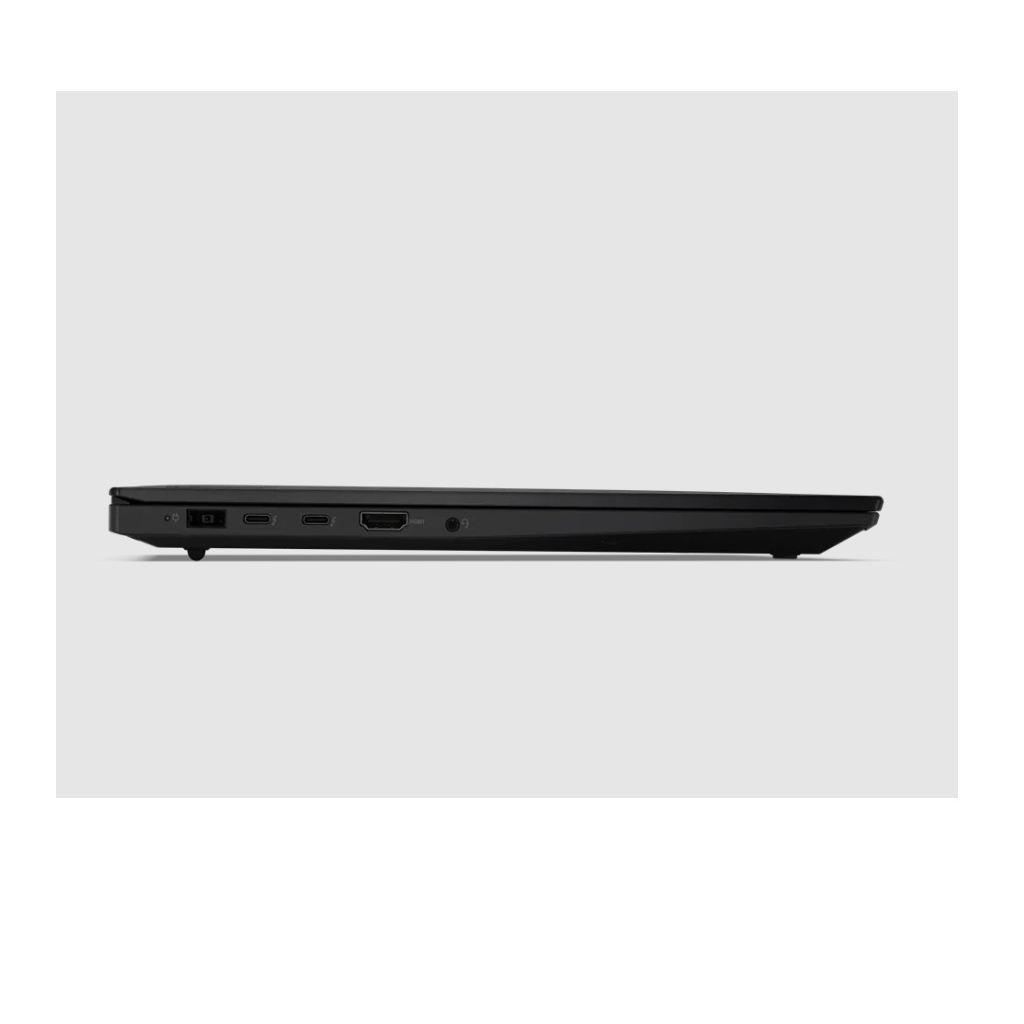 Ноутбук Lenovo ThinkPad X1 Extreme G5 (21DE000SRA) - 4