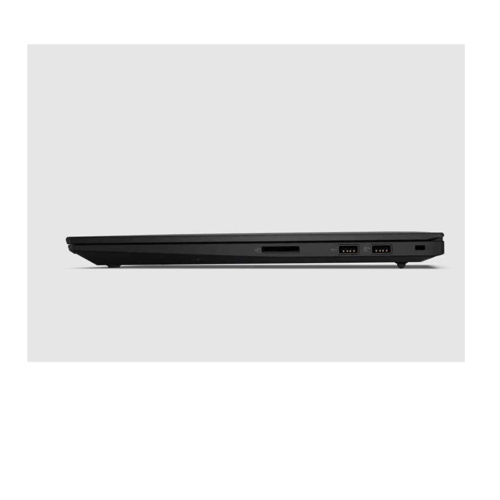 Ноутбук Lenovo ThinkPad X1 Extreme G5 (21DE000SRA) - 5