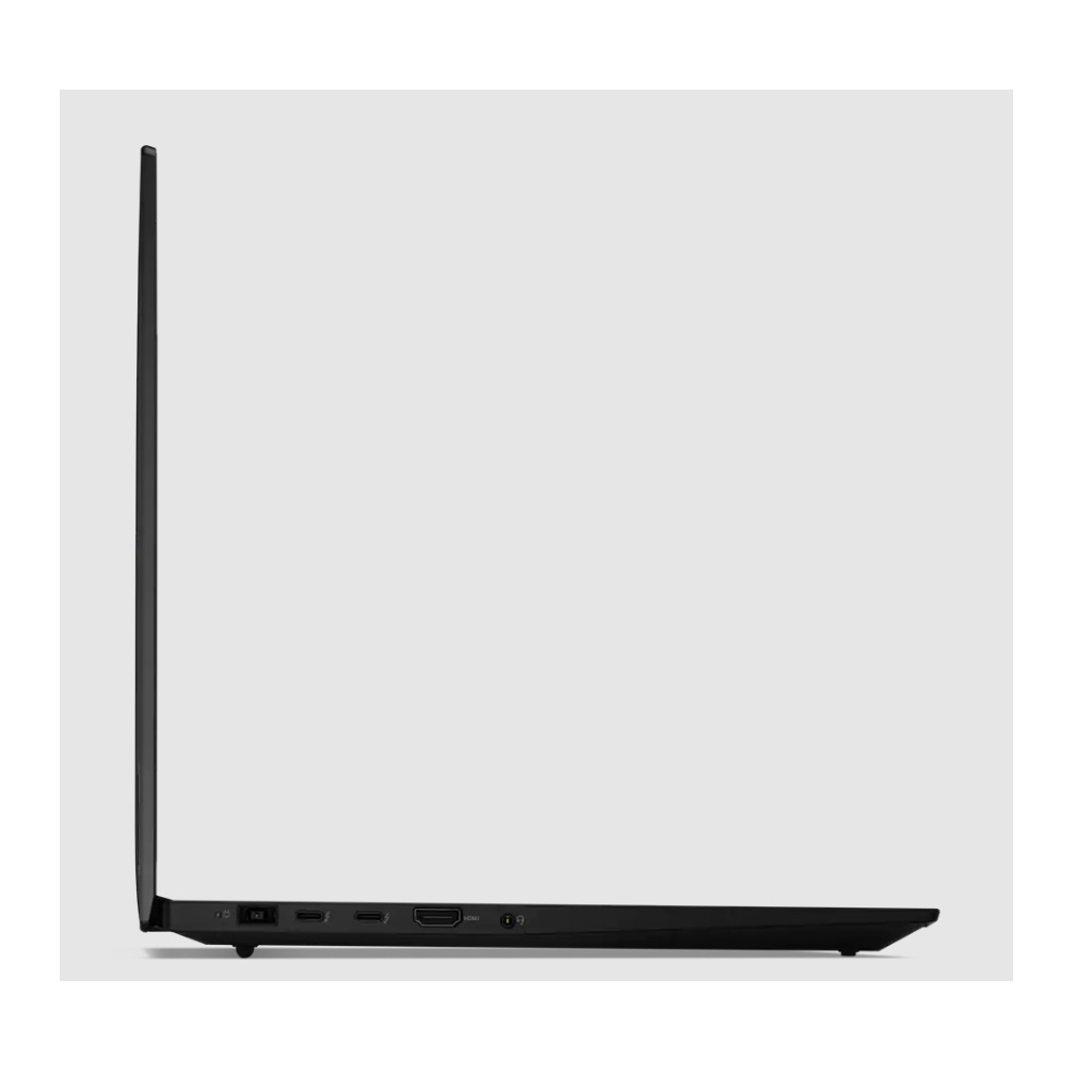 Ноутбук Lenovo ThinkPad X1 Extreme G5 (21DE000SRA) - 7