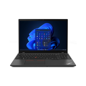 Ноутбук Lenovo ThinkPad T16 G1 (21BV00E9RA)