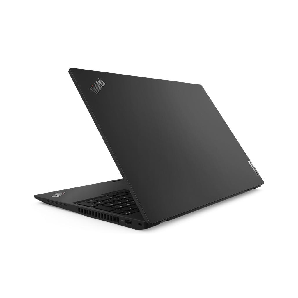Ноутбук Lenovo ThinkPad T16 G1 (AMD) (21CH002GRA) - 5