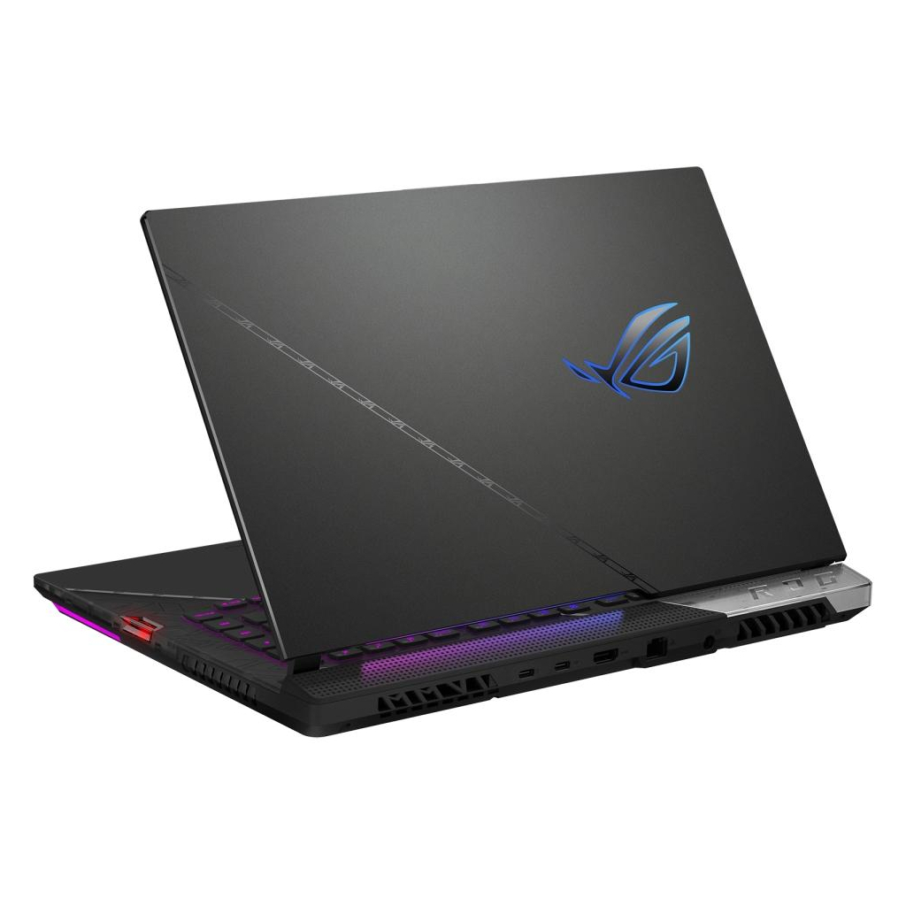Ноутбук ASUS ROG Strix Scar 15 G533ZW-LN192X (90NR0872-M00B20) - 3