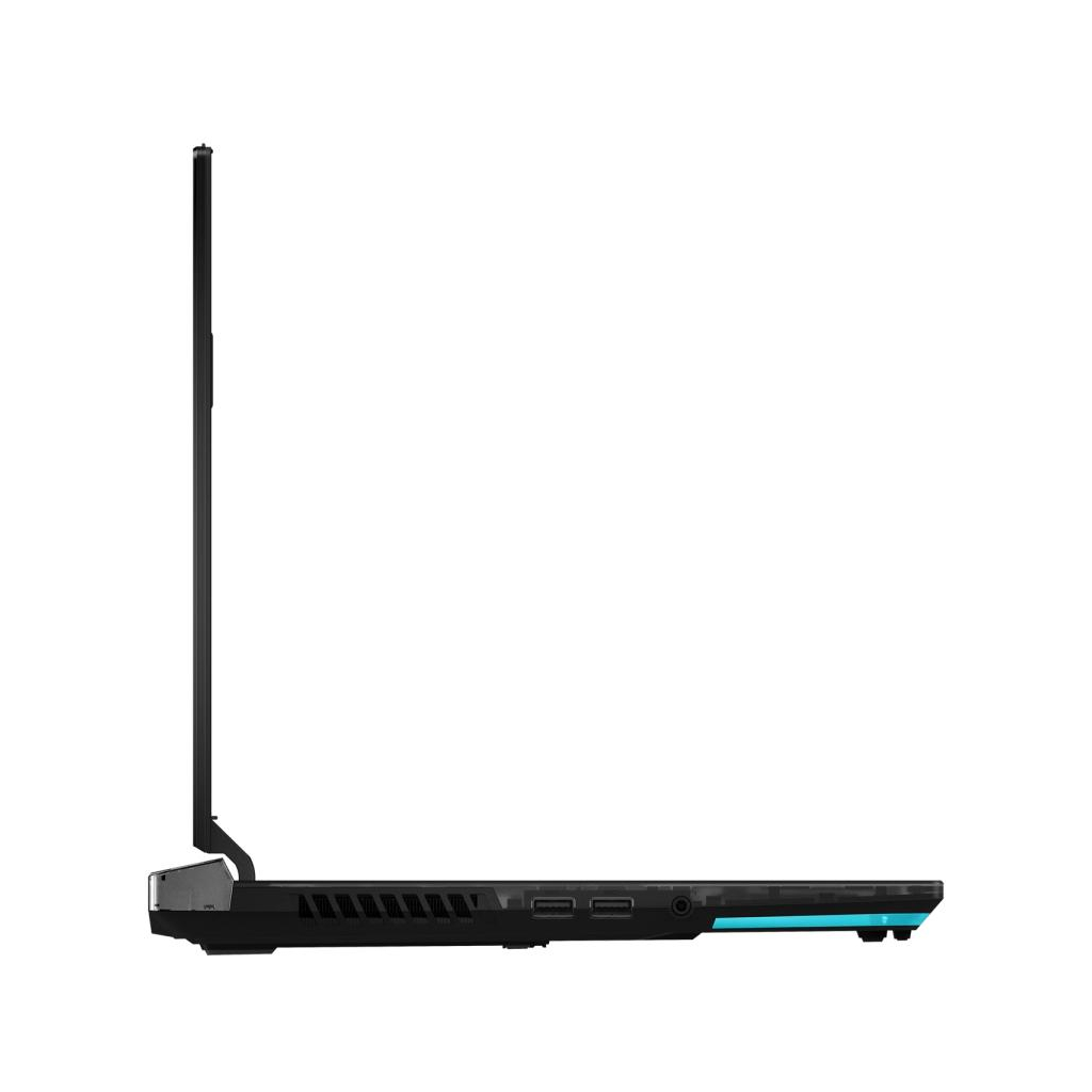 Ноутбук ASUS ROG Strix Scar 15 G533ZW-LN192X (90NR0872-M00B20) - 4