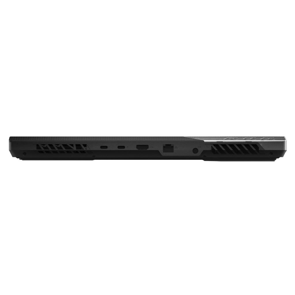 Ноутбук ASUS ROG Strix Scar 15 G533ZW-LN192X (90NR0872-M00B20) - 5