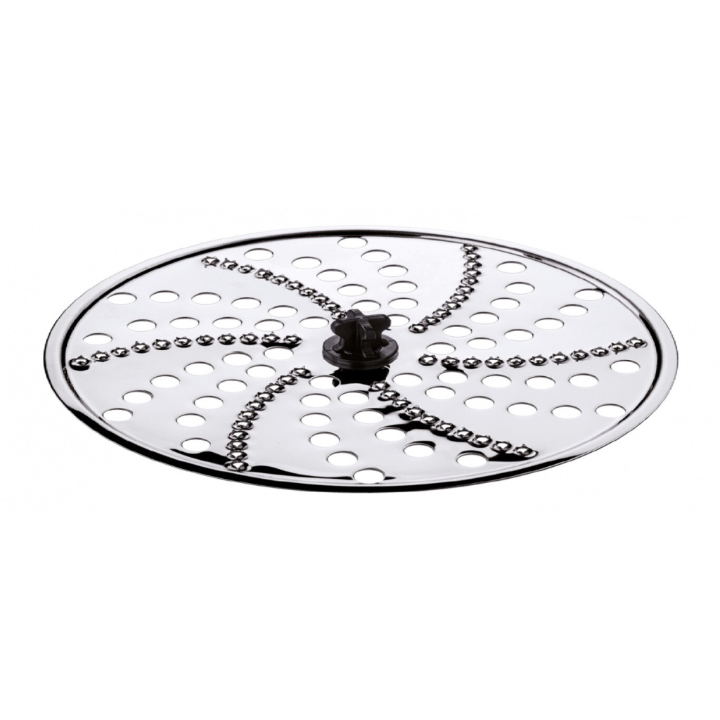 Блендер MPM MBL-11 - 4