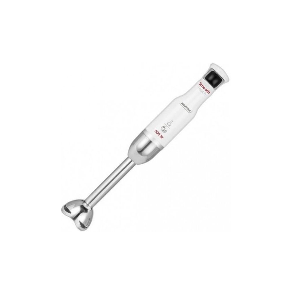 Блендер MPM MBL-27 - 1