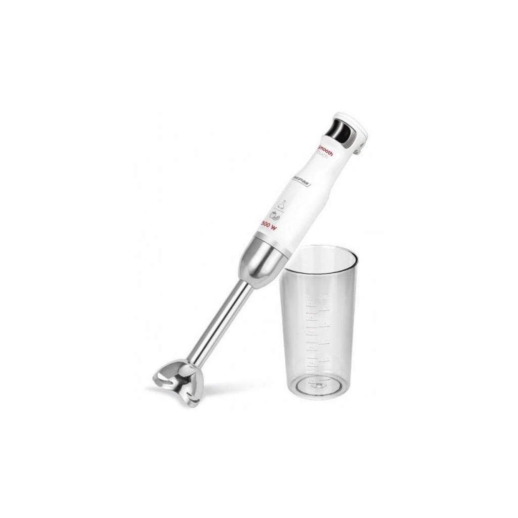 Блендер MPM MBL-27 - 2