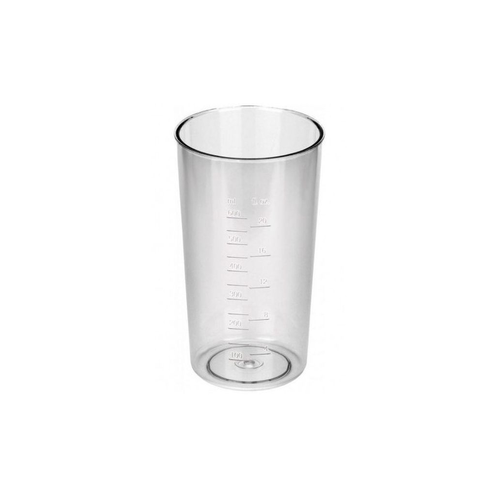 Блендер MPM MBL-27 - 4