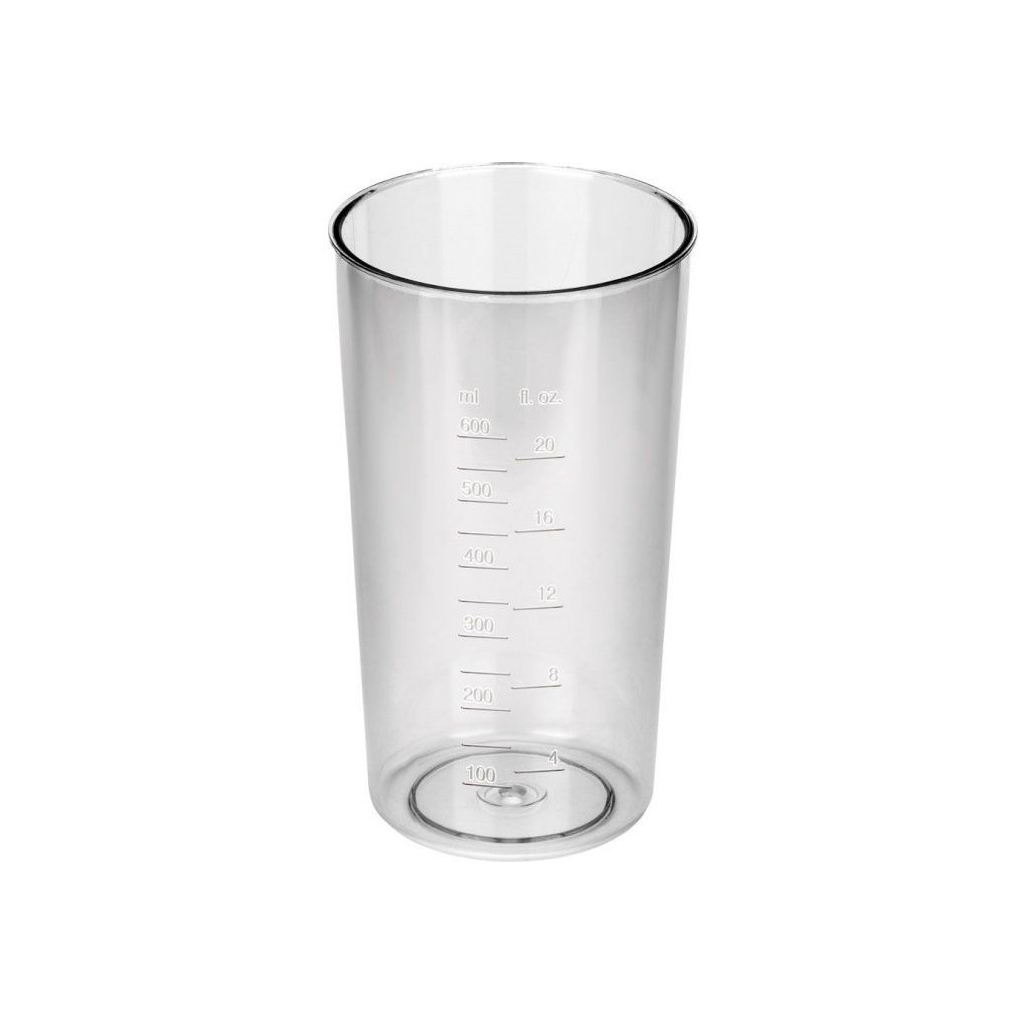 Блендер MPM MBL-28 - 5