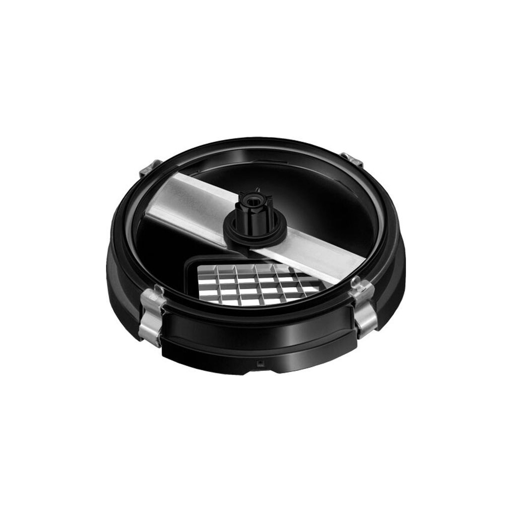 Блендер MPM MRK-17 - 3