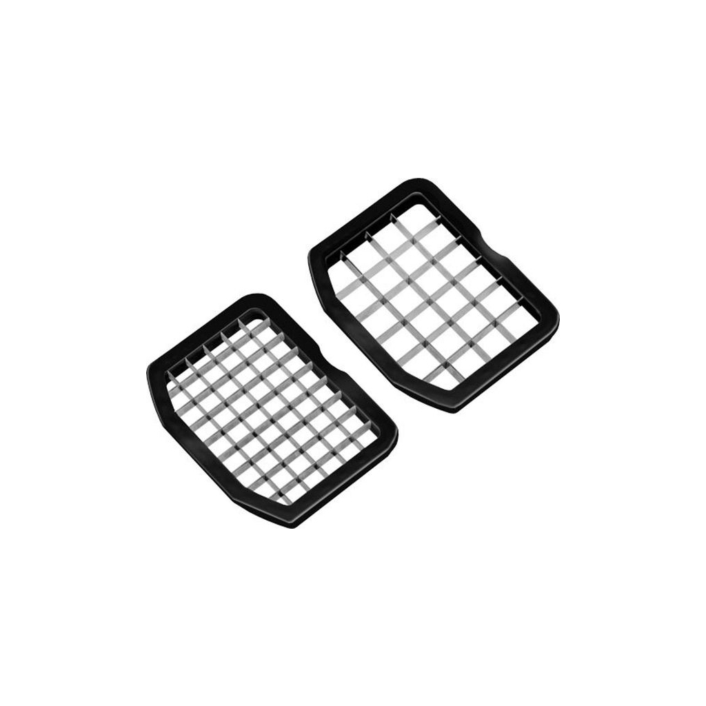 Блендер MPM MRK-17 - 4