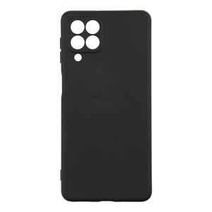 Чехол для моб. телефона Armorstandart ICON Case Samsung M53 (M536) Black (ARM61802)