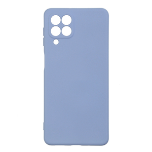 Чехол для моб. телефона Armorstandart ICON Case Samsung M53 (M536) Lavender (ARM61804)