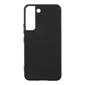 Чехол для моб. телефона Armorstandart ICON Case Samsung S22 5G (SM-S901) Black (ARM62668)