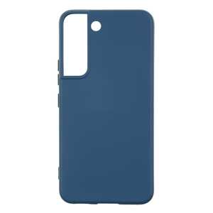 Чехол для моб. телефона Armorstandart ICON Case Samsung S22 5G (SM-S901) Dark Blue (ARM62669)