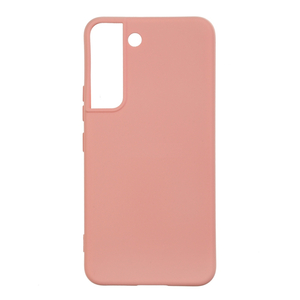 Чехол для моб. телефона Armorstandart ICON Case Samsung S22 5G (SM-S901) Pink (ARM62671)