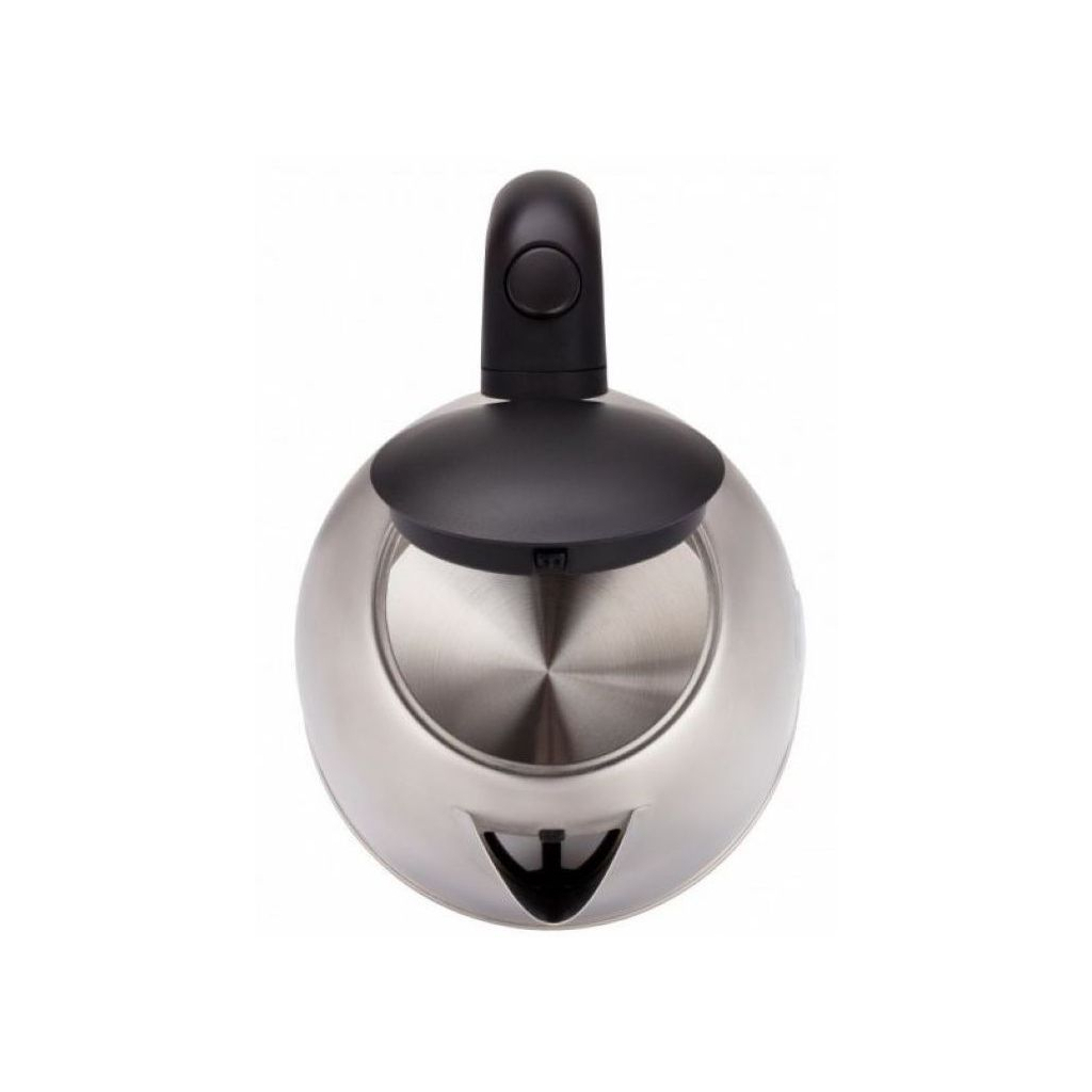 Электрочайник MPM MCZ-102M - 1