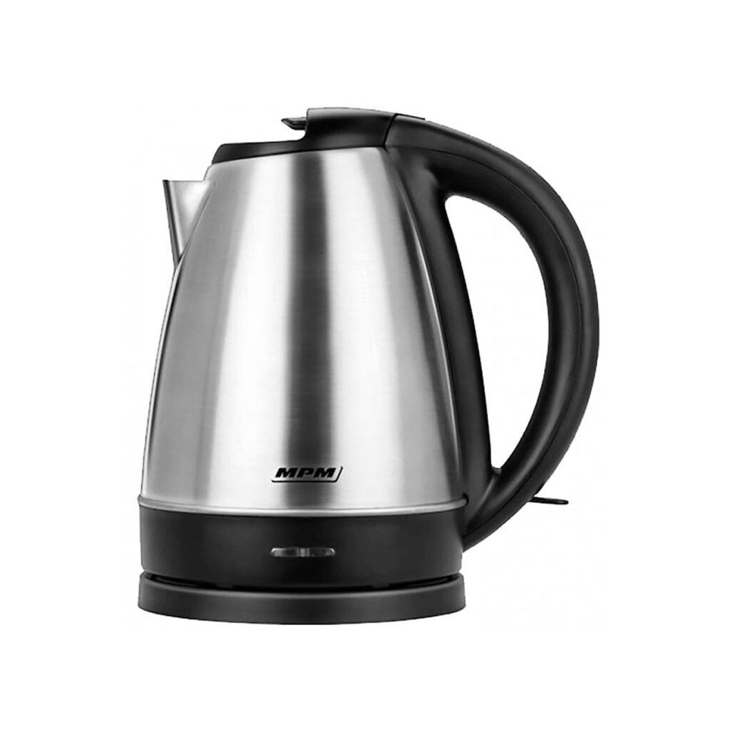 Электрочайник MPM MCZ-103M
