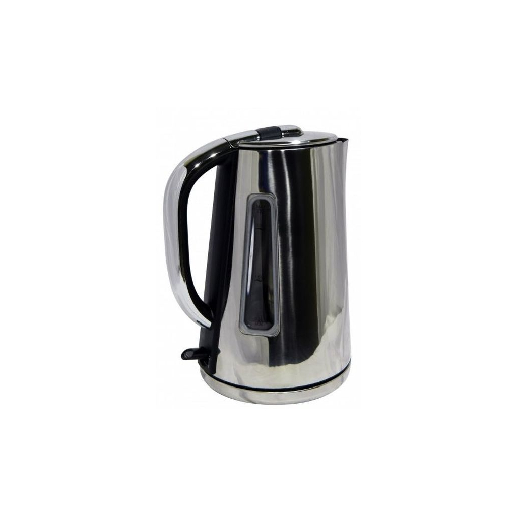 Электрочайник MPM MCZ-71P - 1