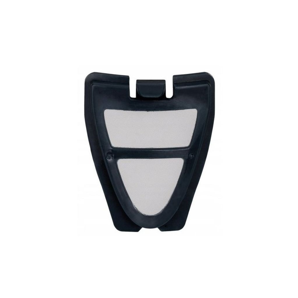 Электрочайник MPM MCZ-85/G1 - 3