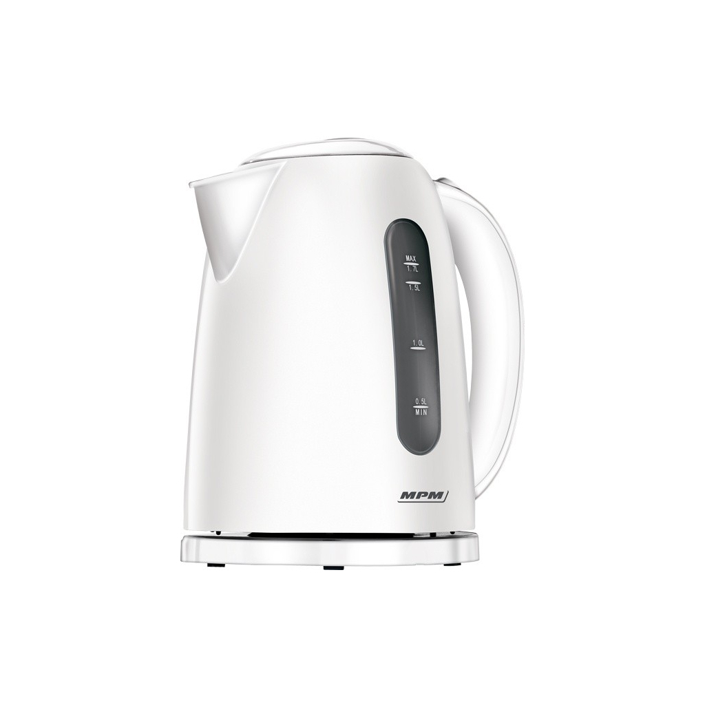 Электрочайник MPM MCZ-87