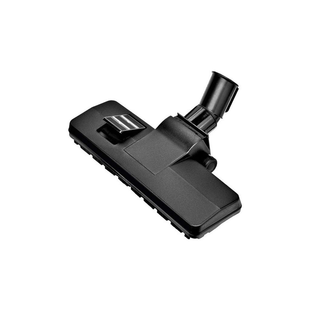 Пылесос MPM MOD-41 - 1