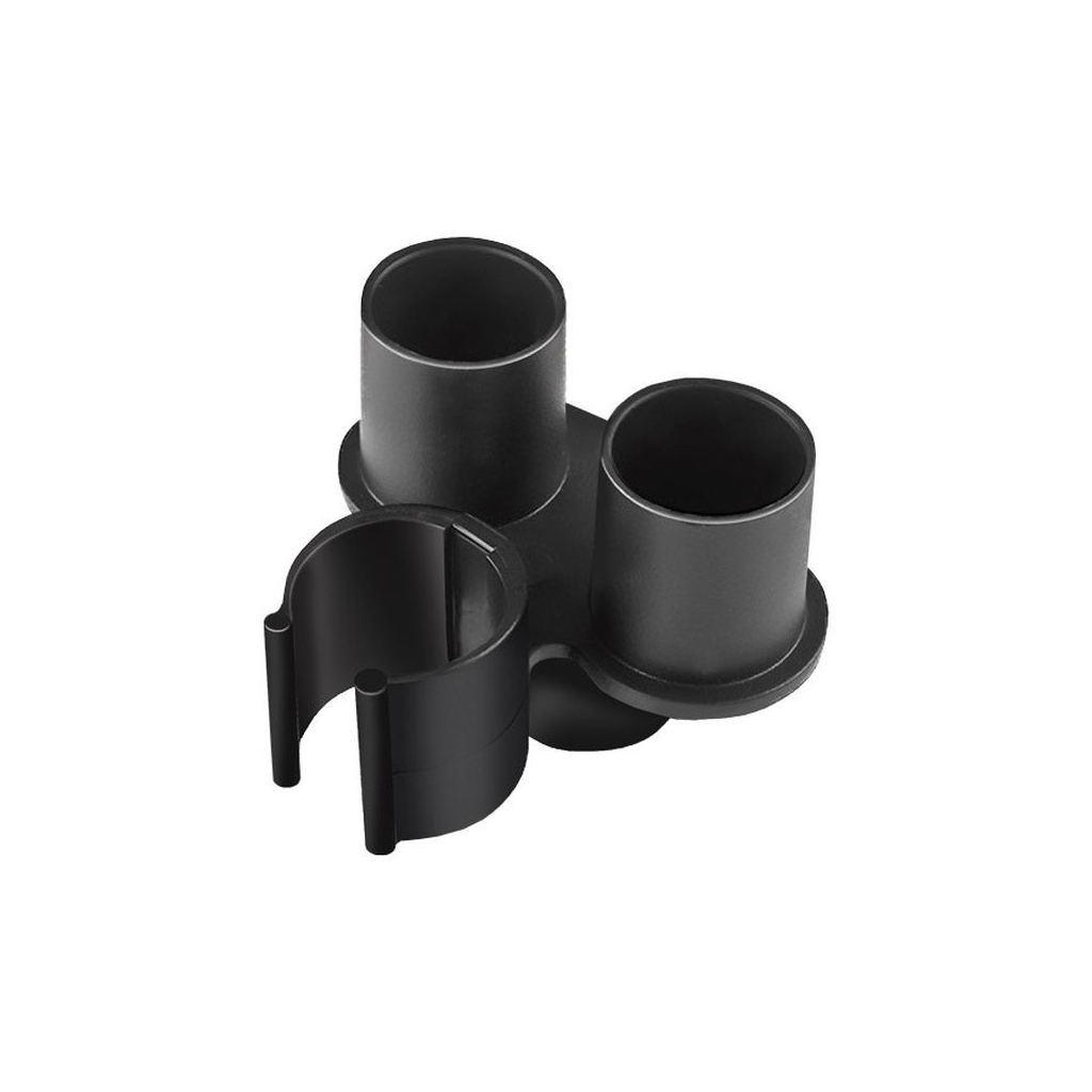 Пылесос MPM MOD-47 - 6