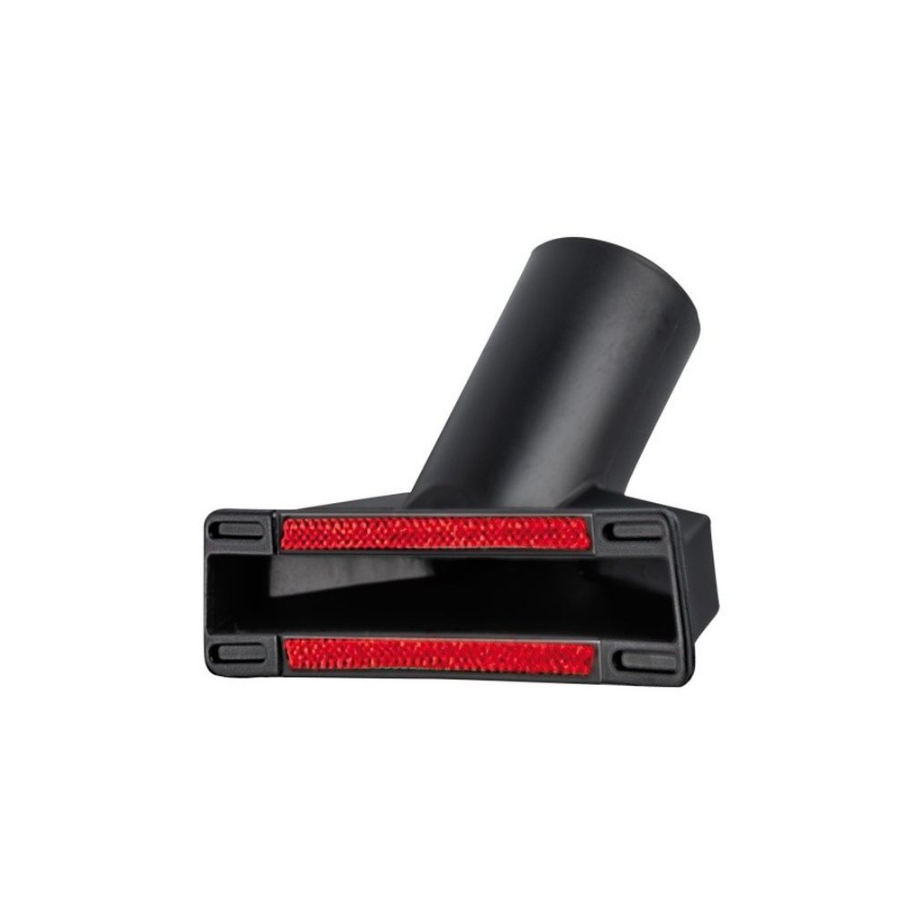 Пылесос MPM MOD-47 - 7