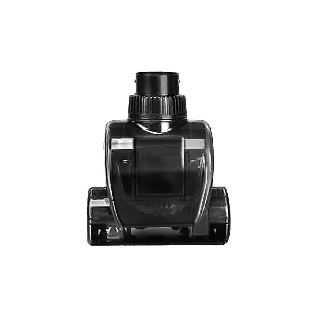 Пылесос MPM MOD-47 - 9