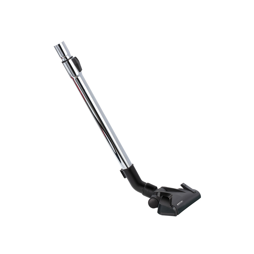 Пылесос MPM MOD-60 - 2