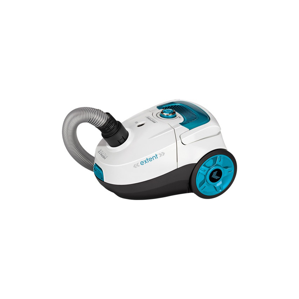 Пылесос MPM MOD-27 - 4