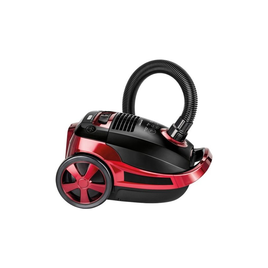 Пылесос MPM MOD-50 - 1