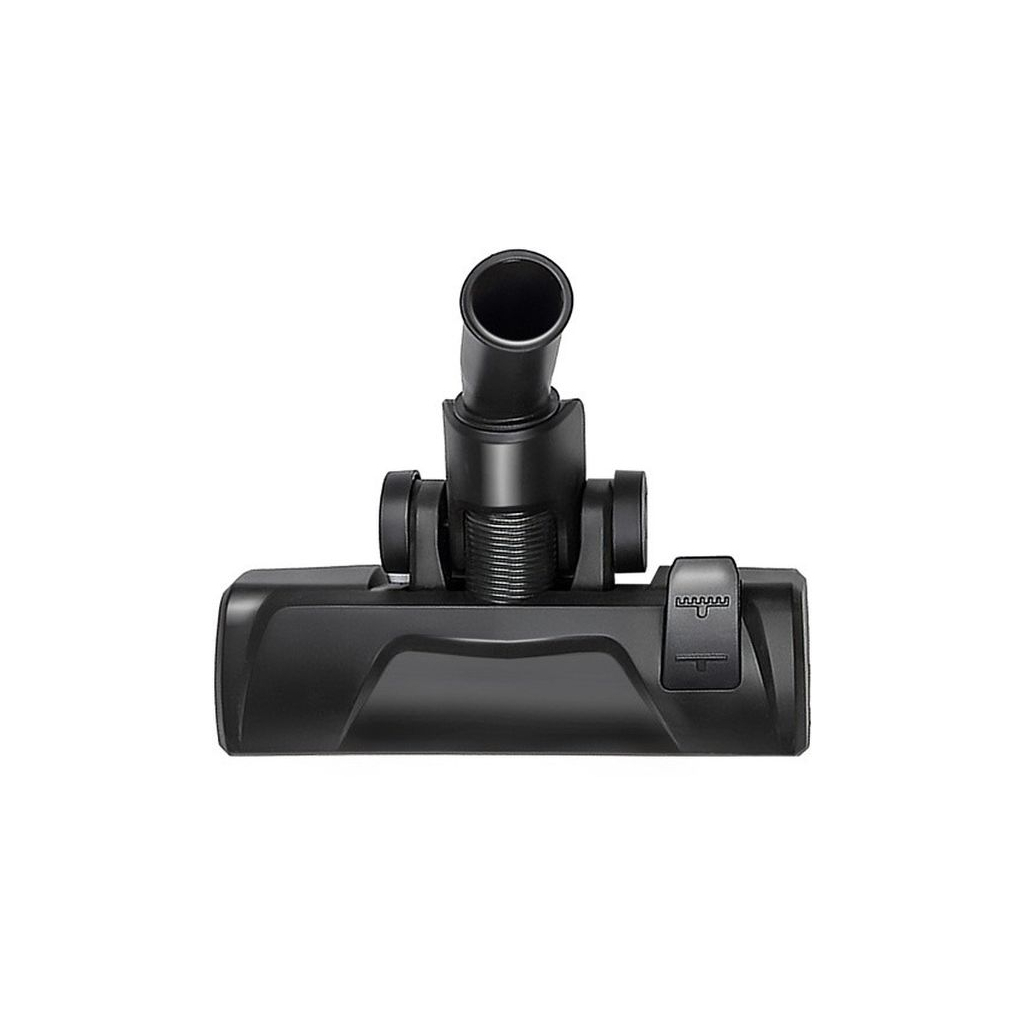 Пылесос MPM MOD-50 - 3