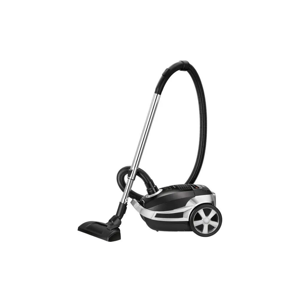 Пылесос MPM MOD-51 - 1