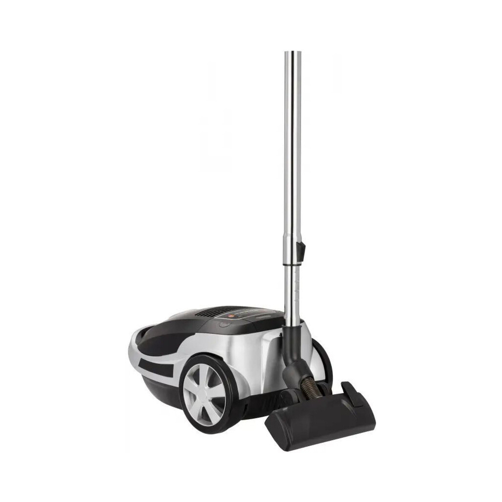 Пылесос MPM MOD-51 - 4