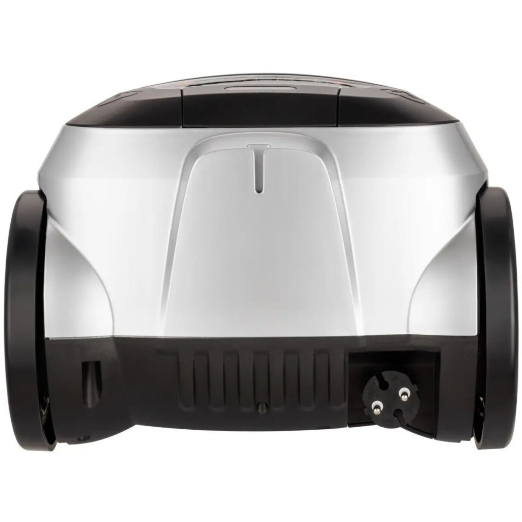 Пылесос MPM MOD-51 - 5