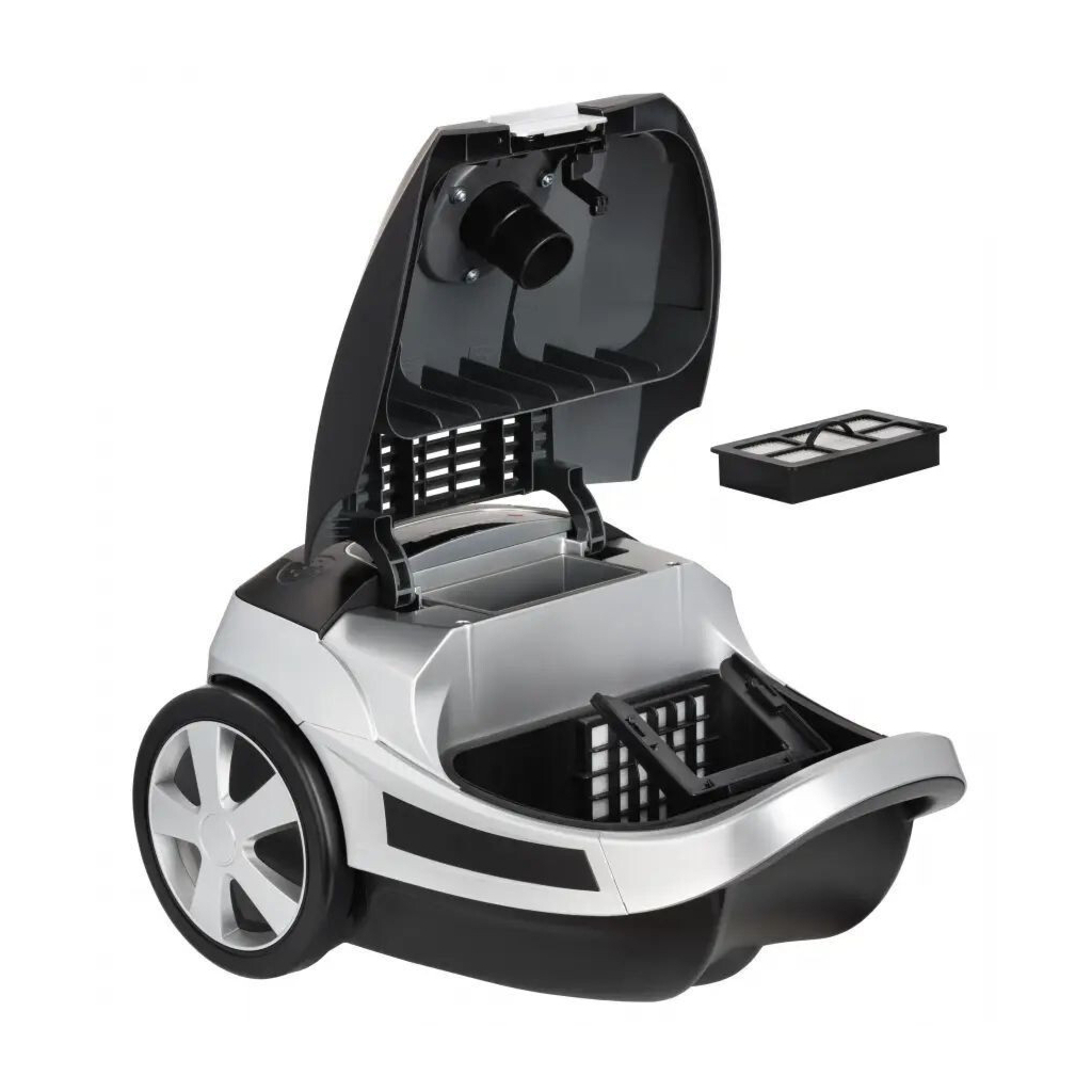 Пылесос MPM MOD-51 - 6