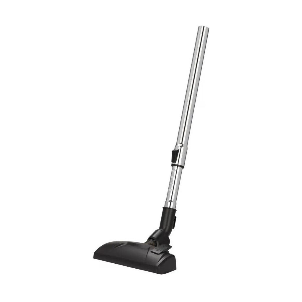 Пылесос MPM MOD-51 - 7