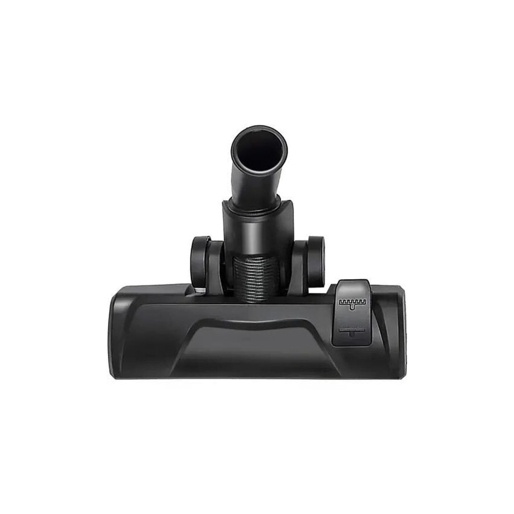 Пылесос MPM MOD-51 - 8