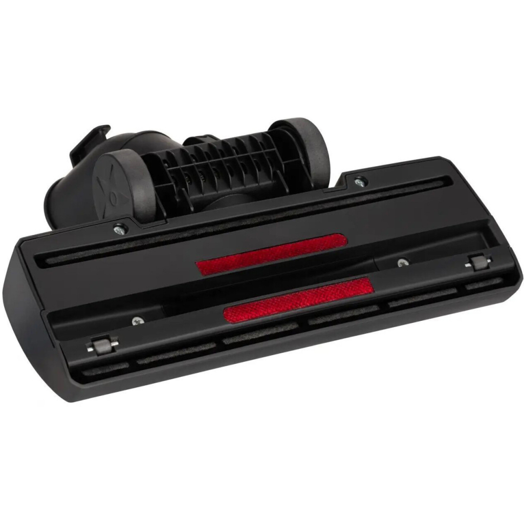 Пылесос MPM MOD-51 - 10