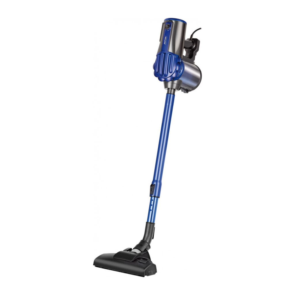 Пылесос MPM MOD-34 - 1