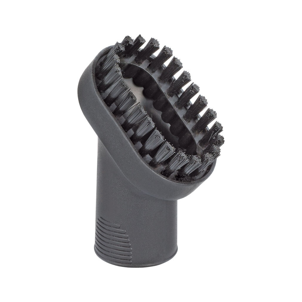 Пылесос MPM MOD-34 - 6